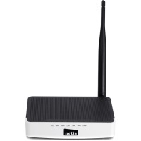 сетев.акт NETIS WF2411R 150Mbps IPTV Бездротової Роутер