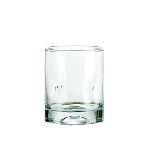 Glass Impressions 347 ml Libbey 31-225-115