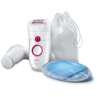 Epilator BRAUN Silk_ep 5-329