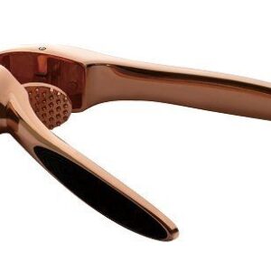 Пресс для чеснока Berlinger Haus Rosegold Metallic Line BH-1502