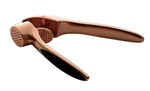 Пресс для чеснока Berlinger Haus Rosegold Metallic Line BH-1502