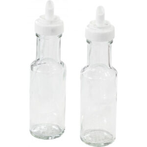 Набір пляшок Everglass Marasca 100 мл 2 шт. 10810НБ