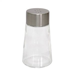 Capacity for spice 100мл. Helfer 29-199-018