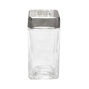 Capacity for spice 120 ml. Helfer 29-199-019