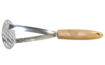 Картофелемялка Grand Gourmet Krauff 29-243-021
