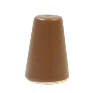 Capacity for pepper Табако 8 cm KERAMIA 24-237-037