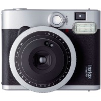 Фотокамера FUJI Instax Mini 90 Instant camera NC EX D