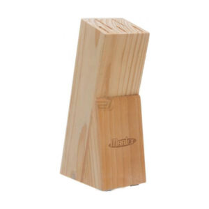 Stand for knives Martex 29-184-030