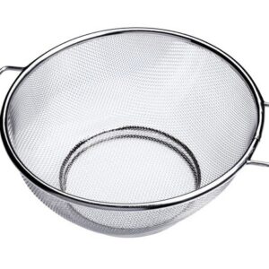 Colander for wiping tomatoes D 19 cm Empire 0919
