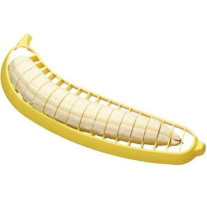 Слайсер for banana Empire 9455