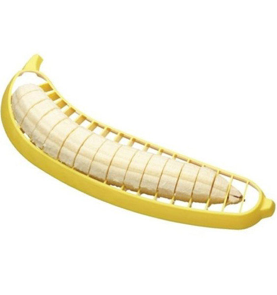 Слайсер for banana Empire 9455