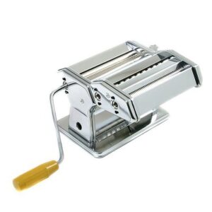 Лапшерезка hand of stainless become Empire 2358