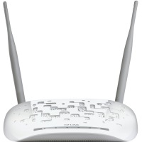 сетев.акт TP-Link TL-WA801ND