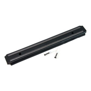 Magnetic lath for knives L 380 mm Empire 9751