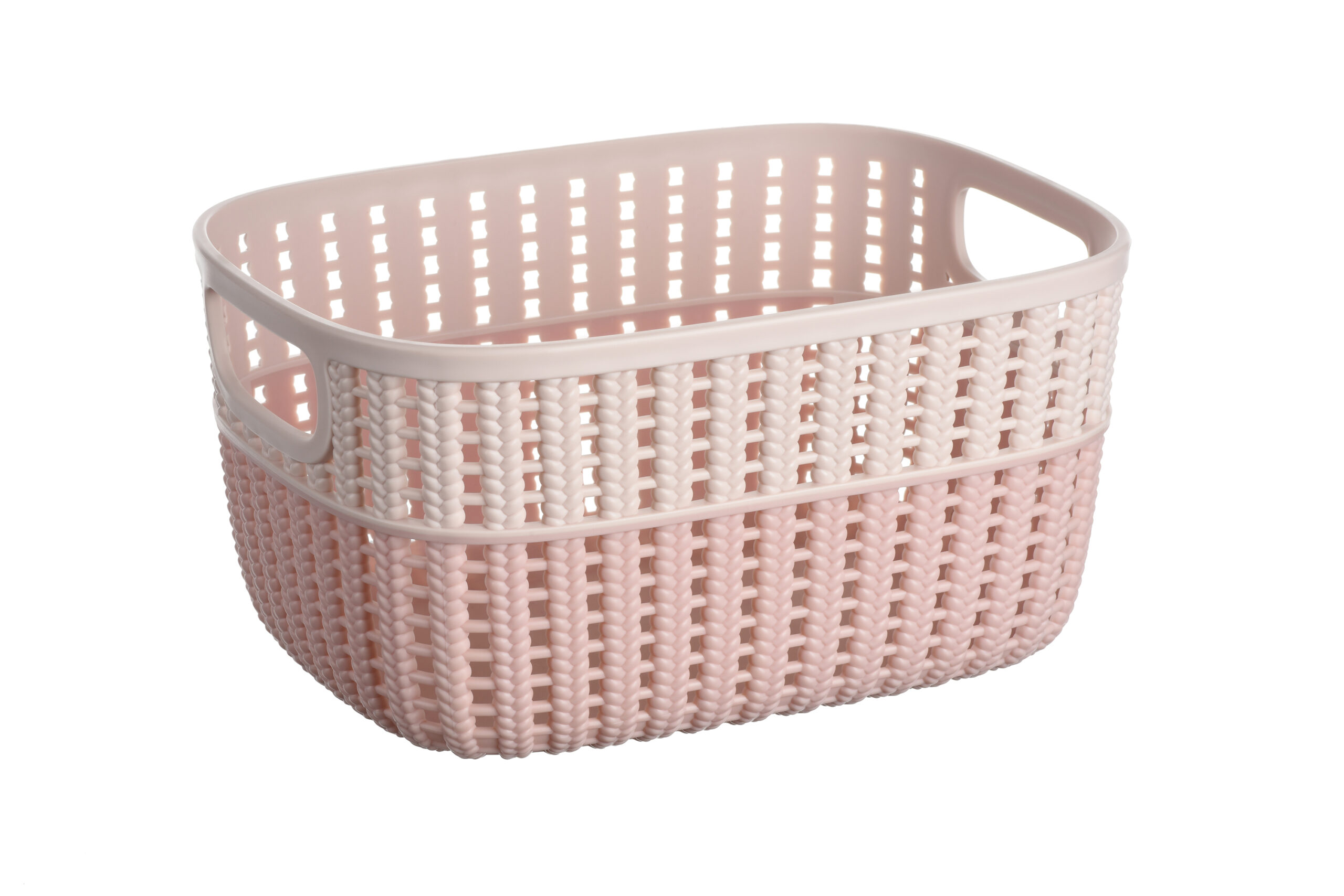 Basket for store 235 x 176 x 120 mm Ardesto Sweet Home AR1730BP