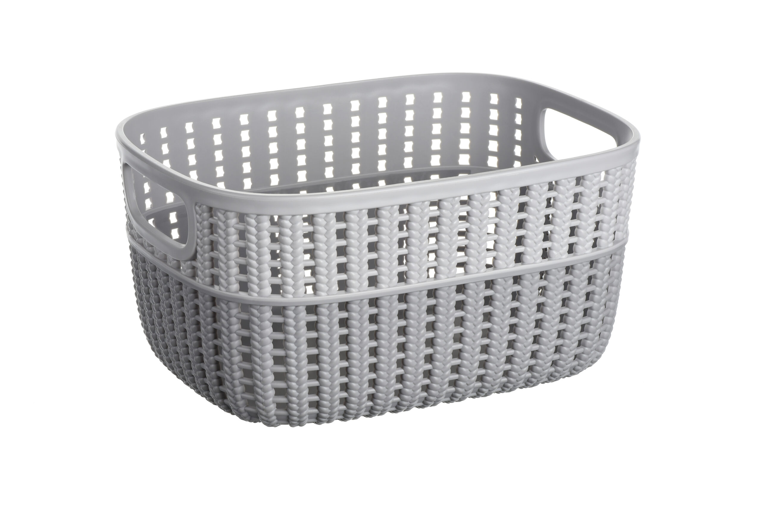 Basket for store 235 x 176 x 120 mm Ardesto Sweet Home AR1730GP