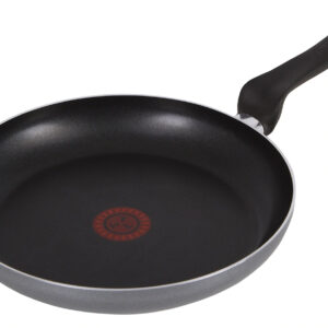 Pan Tefal Minute D 24 cm 04172124