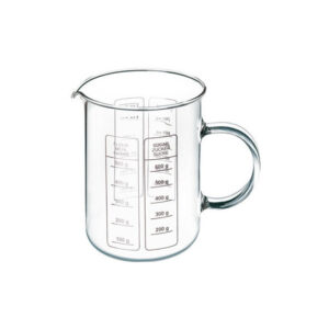 Мерная кружка Simax 1 л s3843
