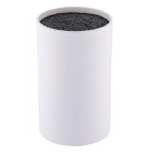 Organizer for cooking accessories Vincent 11 x 18 cm white VC-6181