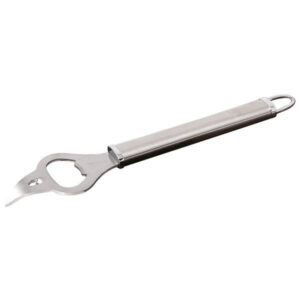 Bottle-opener Lessner 10021