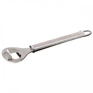 Bottle-opener Lessner 10022