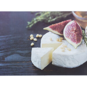 Разделочная Доска VIVA CAMEMBERT, 30Х20 см (C3230C-B1)