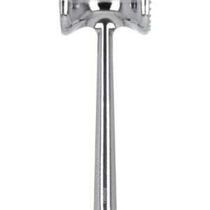 Молоток для отбивания мяса Ringel Oder RG-5114