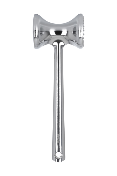 Молоток для отбивания мяса Ringel Oder RG-5114