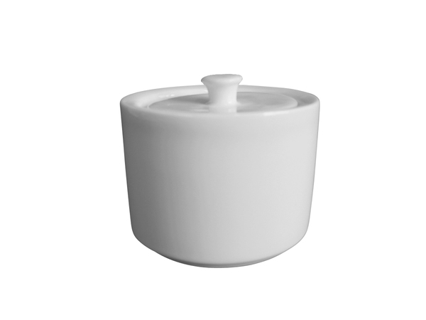 Sugar-bowl WESTHILL HRC WING 200 ml (WH-1118-20)