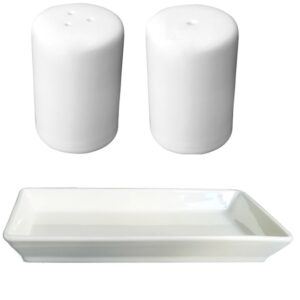 Спецовница WESTHILL HRC WING 3пр.(WH-1120-4)