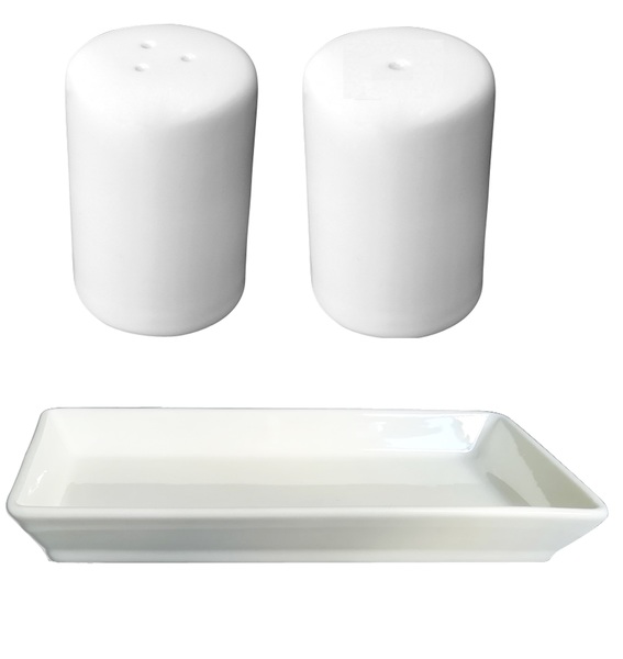 Спецовница WESTHILL HRC WING 3пр.(WH-1120-4)