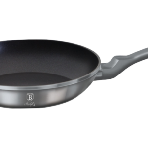 Aluminum pan D 28 cm Berlinger Haus Moonlight Edition BH-6002