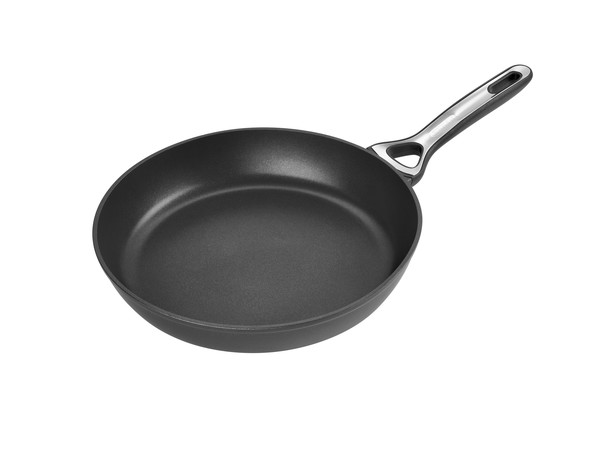 Пательня Pyrex Origin+ 30 см (RP30BF4)