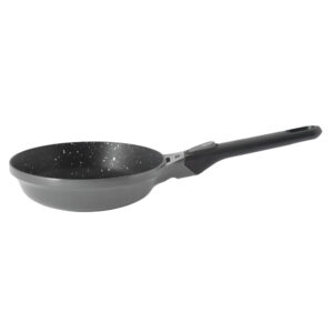 Сковорода Berghoff Gem 20 см 1,1 л 2307425