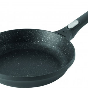 Сковорода BergHOFF Gem 24 см 2307301