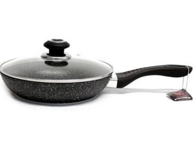 Pan 32 cm Vissner VS-7550-32