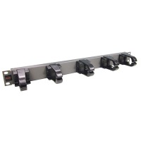 Panel organizer MOLEX 19