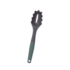 Ложка для спагетти Ardesto Gemini AR2107PG