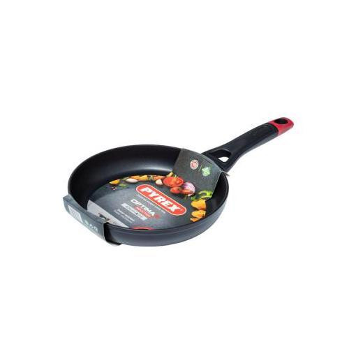 Pan ordinary Pyrex OPTIMA+ OT24BF6