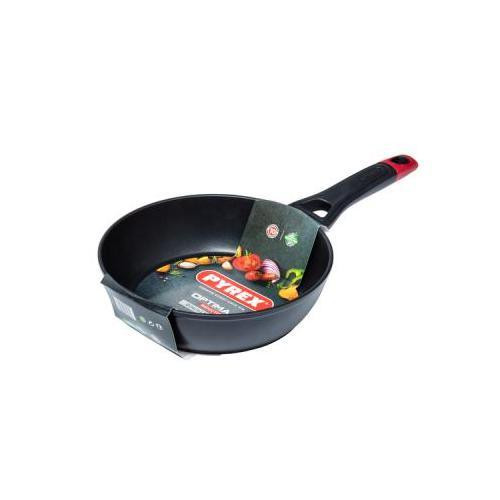 Pan ordinary Pyrex Optima+ OT24DF6