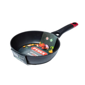 Сковорода обычная Pyrex Optima+ OT26DF6