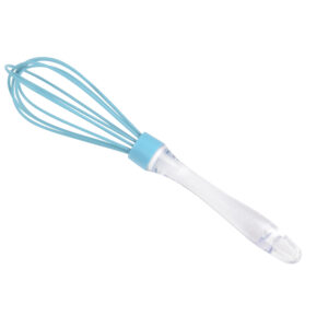 Вінчик силіконовий 27 см Edco Siera EG 49220