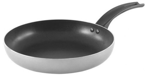Pan Pyrex Argento 20 cm Silver (AR20BF4)