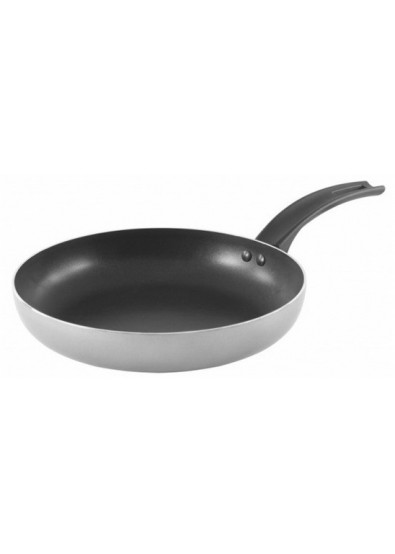 Pan PYREX AR26BF4