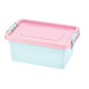 Container Bager multifunctional 4 l BG-357