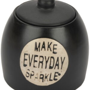 Сахарница керамическая Limited Edition Everyday 33300046