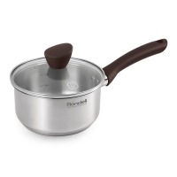 Ківш RONDELL RDS-1107 Kortado 1,4л