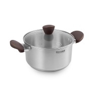 Rondell Kortado RDS-1109 2.8 l