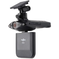 Видеорегистратор GAZER H521