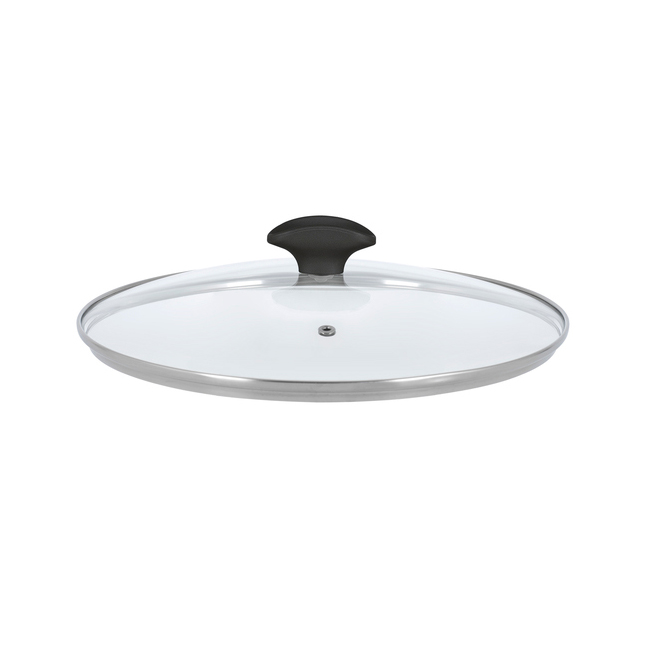 Кришка Ringel Universal 24 см RG-9301-24